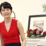 【素人】常に昇天エステ 小谷みのり│IENFE│1ienee85204