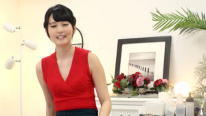 【素人】常に昇天エステ 小谷みのり│IENFE│1ienee85204