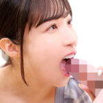 【素人】素人ナンパ 新宿でみつけた清楚な奥様に18cmメガチ〇ポを素股してもらったら、こんなに、ヤラしい事になりました。│IENF│1ienf00426