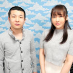 【素人】ラップ1枚被せて友達と素股してくれませんか？と偽り溶けるラップを仕込んでウブなお嬢さんに生ハメ、中出しさせちゃいました！ 新垣智江│----│1ienfa02302