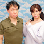 【素人】素人お嬢さん ラップ1枚隔ててお友達と素股体験して発射できたら賞金GET！！ 宮村ななこ│IENF│1ienfa04603