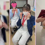 【素人】裏垢女子りーた│イクハル社長│1ikhr00004