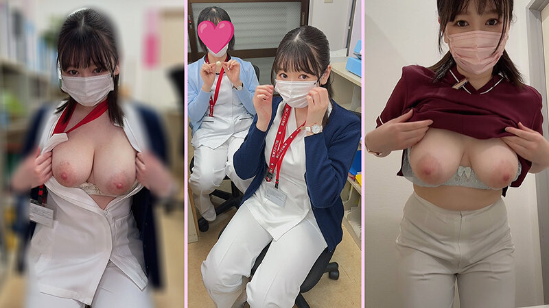 【素人】裏垢女子りーた│イクハル社長│1ikhr00004