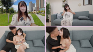 【素人】裏垢女子 たまごちゃん│----│1ikhr00010