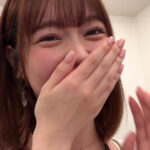 【素人】街行く素人JDが極太バイブ釣り竿でアクメフィッシング 即ハメ魚にフェラチオ魚！罰ゲームにギョっとして、総額50万円の賞金魚を釣り上げろ！バイブの激震＆アクメの快感に耐えて、フィッシュON！～ゆいな編～│素人バラエティー│1king00318