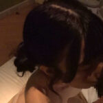 【素人】透明肌の物静かな地味っ娘快楽に負けて膣奥撃イキプレイ主張マッサージ新人研修隠し撮り│素人100人デキるかな│1koja00025