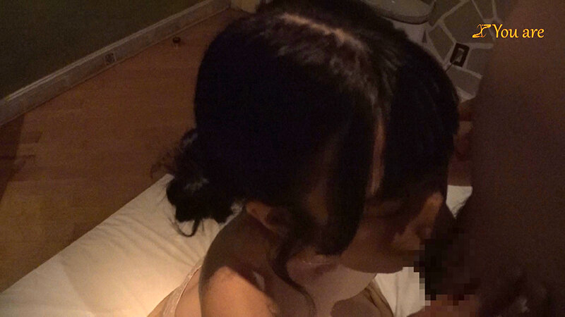 【素人】透明肌の物静かな地味っ娘快楽に負けて膣奥撃イキプレイ主張マッサージ新人研修隠し撮り│素人100人デキるかな│1koja00025