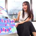 【素人】『窓の向こうには愛する旦那！夫婦生活ご無沙汰妻が徐々に過激になる濃厚べろチュ～チャレンジ！』スレンダー美巨乳な人妻が夫のすぐ近くで見知らぬ男と濃厚キッス☆久々の生パコで絶頂止まらず精子を求めて濃厚NTR交尾♪【街角素人モニタリング♯ののか♯29歳】 月乃ことね│----│1mgnl00158