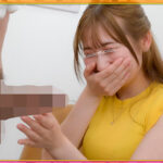 【素人】友達同士でガチンコ対決！どっちがよりエッチな事ができるかチキンレース！！さくらさん（26歳）ちあきさん（25歳）│----│1ofsd044002