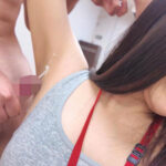 【素人】SOD女子社員 制作部 中途1年目 岡島明来（24） 工口勉 初AV成果報告│SOD女子社員│1sdjs00351