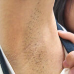 【素人】【特典版】SOD女子社員 制作部 中途1年目 岡島明来（24） 工口勉 初AV成果報告│SOD女子社員│1sdjs00351v