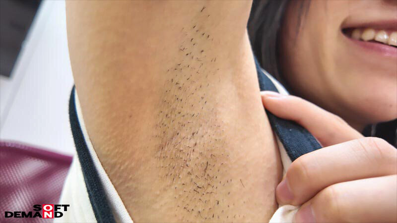 【素人】【特典版】SOD女子社員 制作部 中途1年目 岡島明来（24） 工口勉 初AV成果報告│SOD女子社員│1sdjs00351v