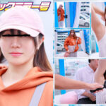 【素人】マジックミラー号 服で隠れるからって毛の処理サボってませんか？ 着こんでいる女子の、普段誰にも見せない恥ずかしいところに体毛チェック！ 6名収録うち4名SEXまで口説けました！│マジックミラー号│1sdmm00230