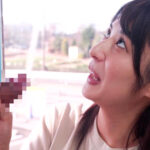 【素人】初めての移動式シーシャBar体験！興奮剤入りフレーバーで大胆になった男女が勃起したデカチンとおま〇こを擦り合わせたら素人娘は親友とSEXしてしまうのか？撮って出し！マジックミラー号～なぎさ＆やまと編～│撮って出し！マジックミラー号│1totte00246