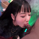 【素人】初めての移動式シーシャBar体験！興奮剤入りフレーバーで大胆になった男女が勃起したデカチンとおま〇こを擦り合わせたら素人娘は親友とSEXしてしまうのか？撮って出し！マジックミラー号～まや＆けんじ編～│撮って出し！マジックミラー号│1totte00247