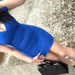 【素人】うらキン【コスH】【恵体の超美女＆天然美少女＆えちちボインちゃん詰合せ！！】【ハメ撮り】【NNあり】コスあり私服はめ有ナマH映像集003│うらキン│1urkn00003