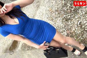 【素人】うらキン【コスH】【恵体の超美女＆天然美少女＆えちちボインちゃん詰合せ！！】【ハメ撮り】【NNあり】コスあり私服はめ有ナマH映像集003│うらキン│1urkn00003