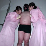 【素人】ゴム手袋図鑑09 ・フェラ・手コキ・素人女子12名│----│2wzen00101