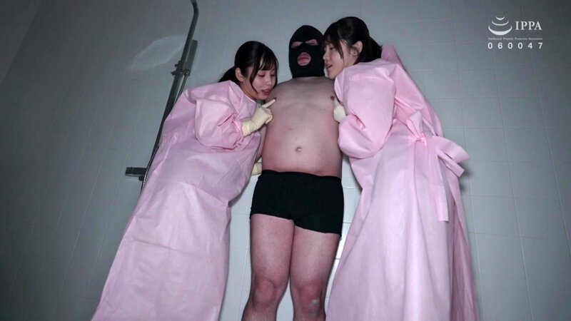 【素人】ゴム手袋図鑑09 ・フェラ・手コキ・素人女子12名│----│2wzen00101