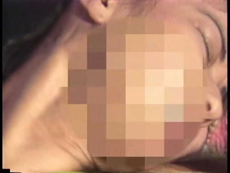 【素人】問題盗撮・第7号│KUKI│47qx00051