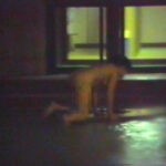 【素人】盗撮天国│KUKI│47qx00097