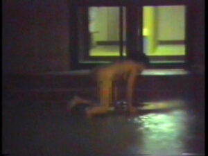 【素人】盗撮天国│KUKI│47qx00097