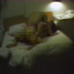 【素人】匿名盗撮2 はめられた女たち│KUKI│47qx00103