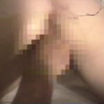 【素人】サディストと若奥様│SUPER DEVIL│47ss00004