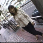 【素人】ボディコン責め ナオラー編│SUPER DEVIL│47ss00185