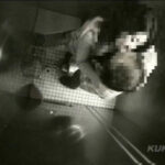 【素人】のぞきスポット大図鑑～埼玉・千葉・横浜～│SUPER DEVIL│47ss00250