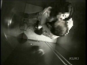 【素人】のぞきスポット大図鑑～埼玉・千葉・横浜～│SUPER DEVIL│47ss00250