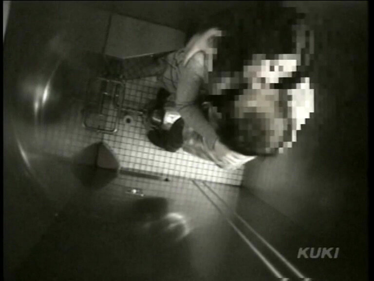 【素人】のぞきスポット大図鑑～埼玉・千葉・横浜～│SUPER DEVIL│47ss00250