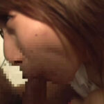 【素人】【AIリマスター版】現役素人歯科助手をアンケート調査という名目でヤッちゃいました！！│SHY│52sh00048ai