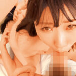 【素人】変態フレンドパーク セフレ人妻のドM開花SP 16人4時間│ピンクジャンキー│57jksr00691