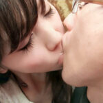 【素人】極美味熟女ナンパ 肉汁溢れる完熟BODY Best24 7名│ホットエンターテイメント│59dht01277