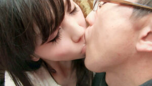 【素人】極美味熟女ナンパ 肉汁溢れる完熟BODY Best24 7名│ホットエンターテイメント│59dht01277