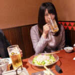 【素人】リアル素人縁結び企画 憧れの同僚社員とデキるかな？ お節介すぎるほどお世話します！二人っきりにさせて生盗撮16人SP3│企画（ホットエンターテイメント）│59hez00447