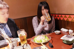 【素人】リアル素人縁結び企画 憧れの同僚社員とデキるかな？ お節介すぎるほどお世話します！二人っきりにさせて生盗撮16人SP3│企画（ホットエンターテイメント）│59hez00447