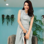 【素人】ただ、SEXがしたいだけなんです 欲求不満MAXの人妻たち もう、中出しされても構わない│人妻（ホットエンターテイメント）│59hez00810