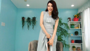 【素人】ただ、SEXがしたいだけなんです 欲求不満MAXの人妻たち もう、中出しされても構わない│人妻（ホットエンターテイメント）│59hez00810