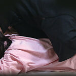 【素人】素人ママさんが思わずハマる！！女性向けエステの性感マッサージ4時間│----│dbnk00077