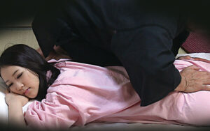 【素人】素人ママさんが思わずハマる！！女性向けエステの性感マッサージ4時間│----│dbnk00077