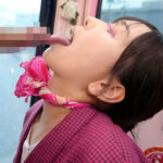 【素人】マジックミラー便 一流百貨店に勤務する清楚で品格漂う美容部員さん 初めてのじゅぼじゅぼバキュームノーハンドフェラ編 vol.06 顔出し解禁！総発射12発！6人全員SEXスペシャル！上品なお姉さんが心を込めてチ○ポをしゃぶり尽くす神フェラSEX│ザ・マジックミラー（MM号・MM便）│dvmm00379