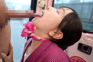 【素人】マジックミラー便 一流百貨店に勤務する清楚で品格漂う美容部員さん 初めてのじゅぼじゅぼバキュームノーハンドフェラ編 vol.06 顔出し解禁！総発射12発！6人全員SEXスペシャル！上品なお姉さんが心を込めてチ○ポをしゃぶり尽くす神フェラSEX│ザ・マジックミラー（MM号・MM便）│dvmm00379