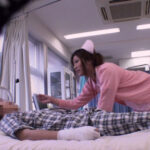 【素人】素人妻専門！奥様ヘルス本番交渉！隠し撮り流出4時間│----│erdm00168