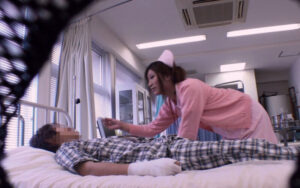 【素人】素人妻専門！奥様ヘルス本番交渉！隠し撮り流出4時間│----│erdm00168