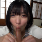 【素人】【ハメ撮りもイラマもHも全部好き】いつでもじゃれてくる喉ボコ女子。 強気な性格なのにいつでもどこでもペニクラしちゃうキャラブレ雑魚まん社会人優等生※チ◎ポの「報告」「連絡」「相談」はちゃんとできます 虹村ゆみ│短縮FunCity│fjin00137a