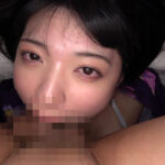 【素人】【笑顔と涙で射精させてくる】いつでもじゃれてくる喉ボコ女子。 強気な性格なのにいつでもどこでもペニクラしちゃうキャラブレ雑魚まん社会人優等生※チ◎ポの「報告」「連絡」「相談」はちゃんとできます 虹村ゆみ│短縮FunCity│fjin00137b