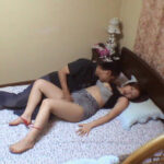 【素人】流失！知らない間に撮られて売られた盗撮映像│GIGOLO│gigl00745