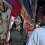 【素人】同じマンションに住む顔馴染みの… 禁欲に耐える美人妻を不倫覚醒イキSEXドキュメンッ│LOTUS│h_047wa00554